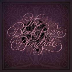 Blindside (SWE) : The Black Rose